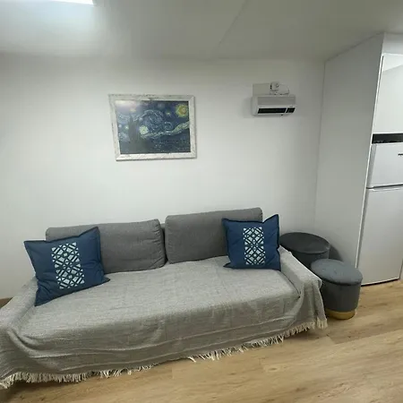 Cosy Private Bathroom Quarto em Acomodações Particulares *